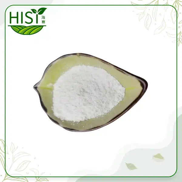 Natural Resveratrol Powder